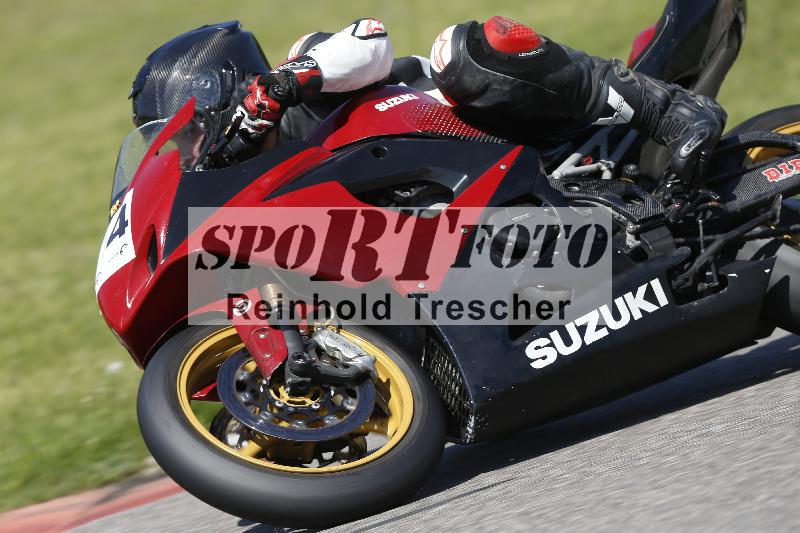 /12 30.04.2025 Speer Racing ADR/Gruppe gelb/114